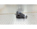 REAR DIFFUSER BRIDGE 3 23 7599469 BMW F30 F31 F34 320i Catalog number of the part S27698496