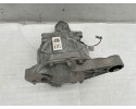 DIFFERENTIAL BRIDGE BMW X5 G05 LCI 45eX 50eX 8686222 IDEAL