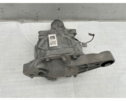 DIFFERENTIAL BRIDGE BMW X5 G05 LCI 45eX 50eX 8686222 IDEAL