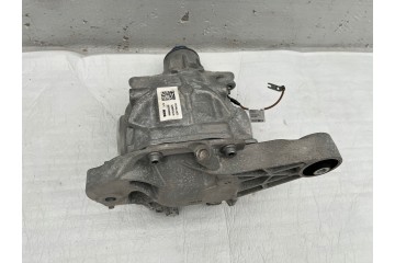DIFFERENTIAL BRIDGE BMW X5 G05 LCI 45eX 50eX 8686222 IDEAL