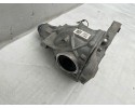DIFFERENTIAL BRIDGE BMW X5 G05 LCI 45eX 50eX 8686222 IDEAL Catalog number of the part MOST DYFER DYFERENCJA BMW X5 G05 LCI 45eX 
