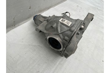 DIFFERENTIAL BRIDGE BMW X5 G05 LCI 45eX 50eX 8686222 IDEAL Catalog number of the part MOST DYFER DYFERENCJA BMW X5 G05 LCI 45eX 