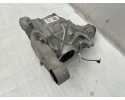 DIFFERENTIAL BRIDGE BMW X5 G05 LCI 45eX 50eX 8686222 IDEAL Part manufacturer BMW OE