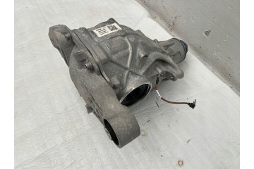 DIFFERENTIAL BRIDGE BMW X5 G05 LCI 45eX 50eX 8686222 IDEAL Part manufacturer BMW OE