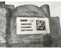 DIFFERENTIAL BRIDGE BMW X5 G05 LCI 45eX 50eX 8686222 IDEAL Car type passenger cars