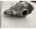 DIFFERENTIAL BRIDGE BMW X5 G05 LCI 45eX 50eX 8686222 IDEAL Catalog number of substitutes 8686222
