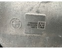 DIFFERENTIAL BRIDGE BMW X5 G05 LCI 45eX 50eX 8686222 IDEAL Catalog number of the original 8686222