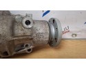 Front reducer BMW X3 G01 F97 31508487444 2 0L hybrid 210kW 2021 Catalog number of the part 31508487444
