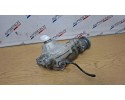 Front reducer BMW X3 G01 F97 31508487444 2 0L hybrid 210kW 2021 Car type passenger cars