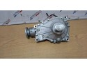 Front reducer BMW X3 G01 F97 31508487444 2 0L hybrid 210kW 2021 Catalog number of substitutes 8487444