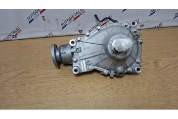 Front reducer BMW X3 G01 F97 31508487444 2 0L hybrid 210kW 2021 Catalog number of substitutes 8487444
