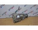 Reductor delantero BMW X3 (G01, F97) 31508487444 2.0L híbrido 210kW 2