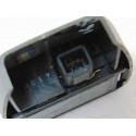 89941-53010 SENSOR LEXUS IS (DS2/IS2) 250 V6 2007 89941-53010 185080 LEXUS - 1