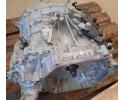 Honda Jazz IV Fit 1 3 2015 2020 Automatic transmission Part manufacturer Honda OE