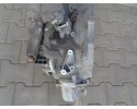 OPEL ASTRA III 09R 1 7CDTI Z17DTR GEARBOX M32 6SPEEDS