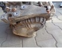 OPEL ASTRA III 09R 1 7CDTI Z17DTR GEARBOX M32 6SPEEDS Catalog number of the part M32