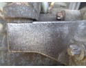 OPEL ASTRA III 09R 1 7CDTI Z17DTR GEARBOX M32 6SPEEDS Engine type diesel