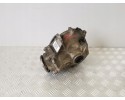 MERCEDES W205 300C 2 0 TURBO REDUCER FRONT BRIDGE 2213307200