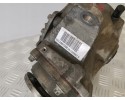 MERCEDES W205 300C 2 0 TURBO REDUCER FRONT BRIDGE 2213307200 Packaging status replacement