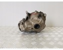 MERCEDES W205 300C 2 0 TURBO REDUCER FRONT BRIDGE 2213307200 Catalog number of the part ER6VCX634 A2213350100