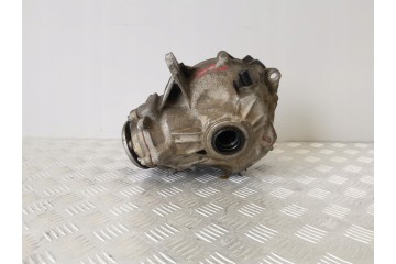 MERCEDES W205 300C 2 0 TURBO REDUCER FRONT BRIDGE 2213307200 Catalog number of the part ER6VCX634 A2213350100