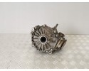 MERCEDES W205 300C 2 0 TURBO REDUCER FRONT BRIDGE 2213307200 Part manufacturer Mercedes Benz OE