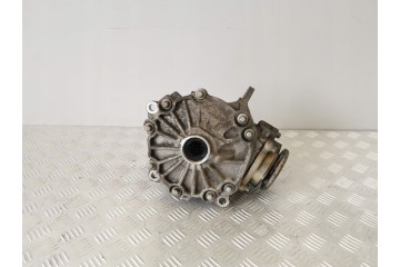 MERCEDES W205 300C 2 0 TURBO REDUCER FRONT BRIDGE 2213307200 Part manufacturer Mercedes Benz OE