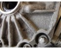 MERCEDES W205 300C 2 0 TURBO REDUCER FRONT BRIDGE 2213307200 Car type passenger cars