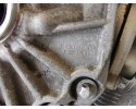 MERCEDES W205 300C 2 0 TURBO REDUCER FRONT BRIDGE 2213307200 Quality of parts according to GVO Q original with factory logo OEM 