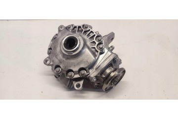MERCEDES GLC W253 X253 REDUCER BRIDGE DYFER FRONT A2053304207 A2053350201