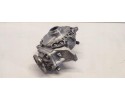 MERCEDES GLC W253 X253 REDUCER BRIDGE DYFER FRONT A2053304207 A2053350201 Catalog number of the part A2053304207 A2053350201 KTL