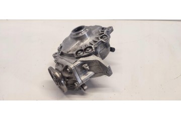 MERCEDES GLC W253 X253 REDUCER BRIDGE DYFER FRONT A2053304207 A2053350201 Catalog number of the part A2053304207 A2053350201 KTL