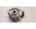 MERCEDES GLC W253 X253 REDUCER BRIDGE DYFER FRONT A2053304207 A2053350201 Part manufacturer Mercedes Benz OE