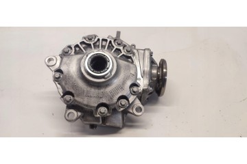 MERCEDES GLC W253 X253 REDUCER BRIDGE DYFER FRONT A2053304207 A2053350201 Part manufacturer Mercedes Benz OE