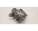 MERCEDES GLC W253 X253 REDUCER BRIDGE DYFER FRONT A2053304207 A2053350201 Car type passenger cars