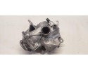 Puente reductor delantero Mercedes GLC W253 X253 A2053304207 A20533502