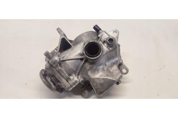 Puente reductor delantero Mercedes GLC W253 X253 A2053304207 A20533502
