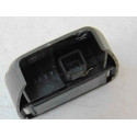 89941-53010 SENSOR LEXUS IS (DS2/IS2) 250 V6 2007 89941-53010 185080 LEXUS - 3