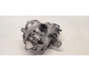 Puente reductor delantero Mercedes GLC W253 X253 A2053304207 A20533502