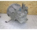 6 SPEED GEARBOX 6B RENAULT MEGANE 2 II 2 0 16V 2002 ND0014 Quality of parts according to GVO Q original with factory logo OEM OE
