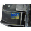 89941-53010 SENSOR LEXUS IS (DS2/IS2) 250 V6 2007 89941-53010 185080 LEXUS - 4