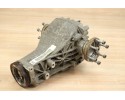 ORG BRIDGE DIFFERENTIAL REAR AUDI A6 C7 2 0 TDI 190 HP 0AR525083C MNB 70km