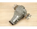 ORG BRIDGE DIFFERENTIAL REAR AUDI A6 C7 2 0 TDI 190 HP 0AR525083C MNB 70km Catalog number of the part 0AR525083C N 33 0