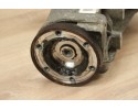 ORG BRIDGE DIFFERENTIAL REAR AUDI A6 C7 2 0 TDI 190 HP 0AR525083C MNB 70km Part manufacturer Audi OE