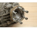 ORG BRIDGE DIFFERENTIAL REAR AUDI A6 C7 2 0 TDI 190 HP 0AR525083C MNB 70km Car type passenger cars