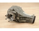ORG BRIDGE DIFFERENTIAL REAR AUDI A6 C7 2 0 TDI 190 HP 0AR525083C MNB 70km Quality of parts according to GVO O original with man