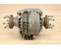ORG BRIDGE DIFFERENTIAL REAR AUDI A6 C7 2 0 TDI 190 HP 0AR525083C MNB 70km Engine type diesel