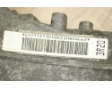 Puente Diferencial Trasero Original Audi A6 C7 2.0 TDI 190 HP 0AR52508