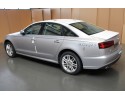 Puente Diferencial Trasero Original Audi A6 C7 2.0 TDI 190 HP 0AR52508