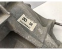 MAZDA CX 60 CX60 2023 2 5 DIFFERENTIAL BRIDGE REAR D207165625 DAB0705724 Installation side rear